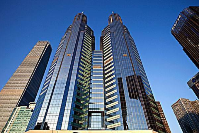 湖北氟化鈣廠家